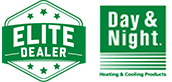 Elite Dealer Logo